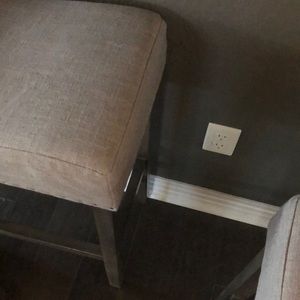 Meet your Posher, Brynn